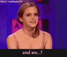 Analsex Sex Dating Esch sur Alzette