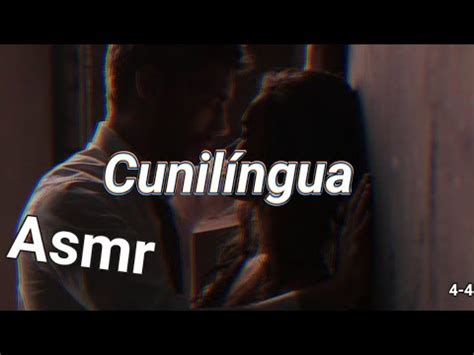 Cunilíngua Massagem erótica Sao Domingos de Rana
