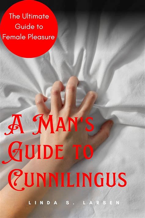 Cunnilingus Find a prostitute Stamboliyski