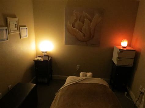 Erotik Massage Beaumont