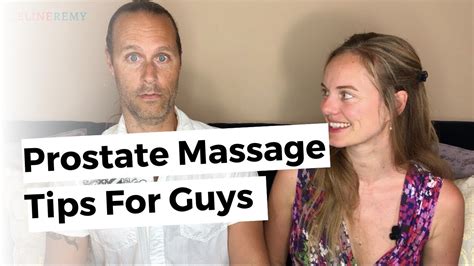 Prostatamassage Sex Dating Telfs