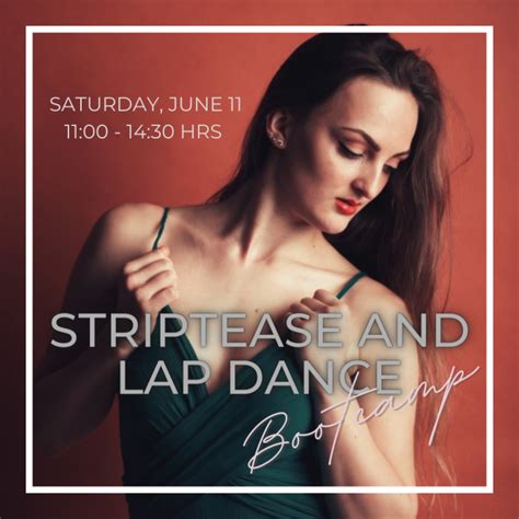 Striptease/Lapdance Bordell Lugano