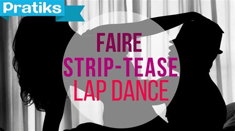 Striptease/Lapdance Escort Portmore