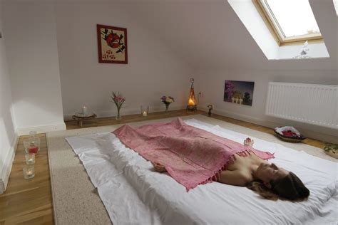 Tantramassage Sexuelle Massage Bad Hall