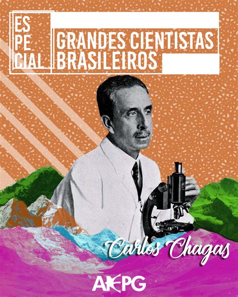 Brothel Carlos Chagas