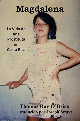 Encuentra una prostituta Magdalena Cuayucatepec