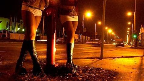 Encuentra una prostituta Talpa de Allende
