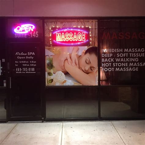 Erotic massage Douglass Hills
