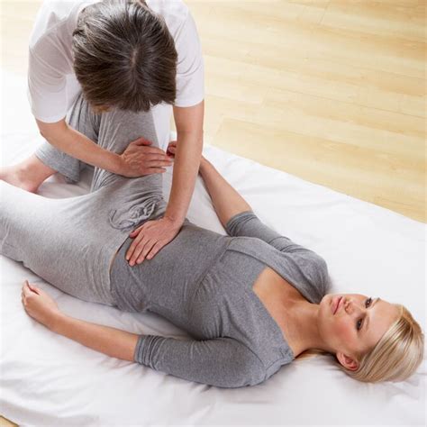 Erotic massage Dragodana