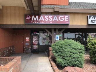 Erotic massage Flagstaff Hill