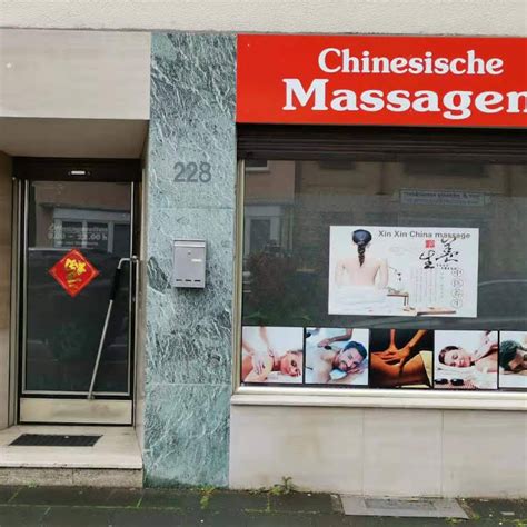 Erotic massage Gelsenkirchen