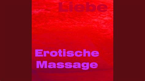Erotic massage Somers