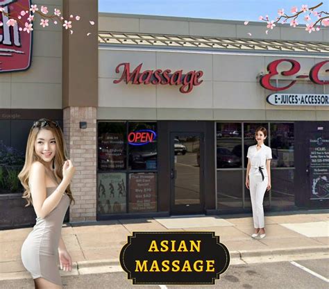 Erotic massage South Riding