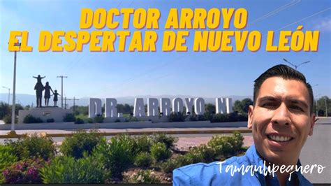 Escolta Doctor Arroyo