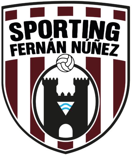 Escolta Fernan Nunez
