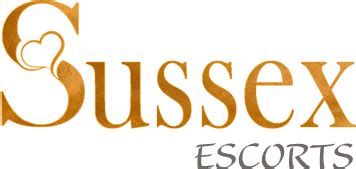 Escort Sussex