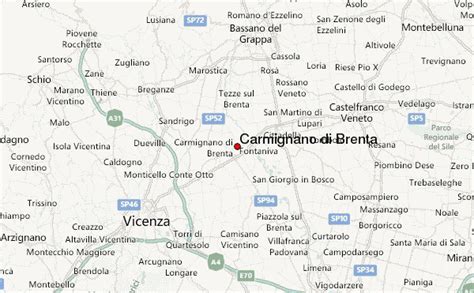 Find a prostitute Carmignano di Brenta