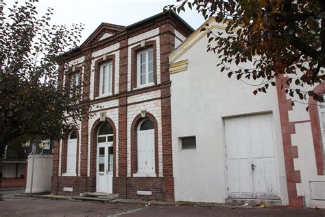 Maison de prostitution Saint Aubin lès Elbeuf