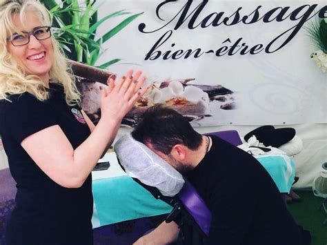 Massage sexuel Sainte Maxime