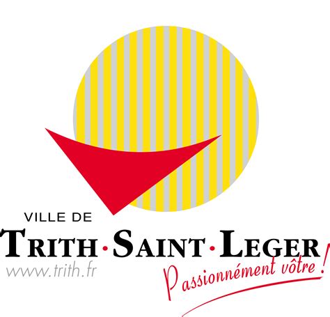 Massage sexuel Trith Saint Léger