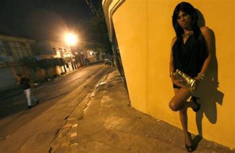 Prostitute Araguaina