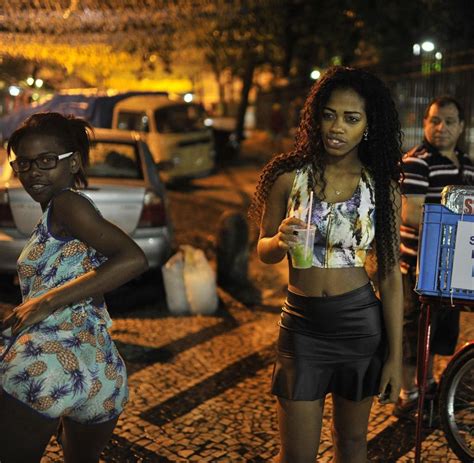 Prostitute Rio Pardo de Minas