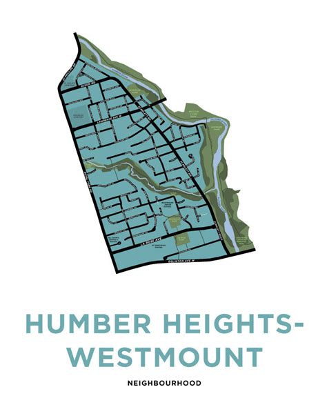 Putain Humber Heights Westmount