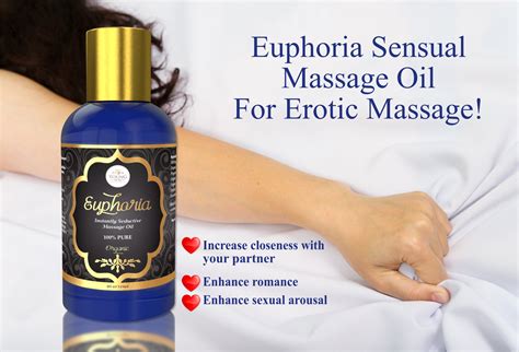 Sexual massage Afula
