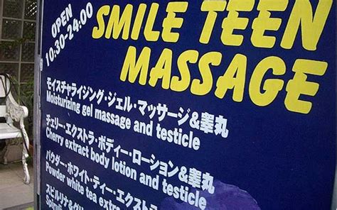 Sexual massage Arbroath