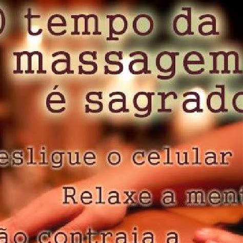 Sexual massage Guarulhos