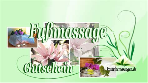 Sexual massage Hohenstein Ernstthal