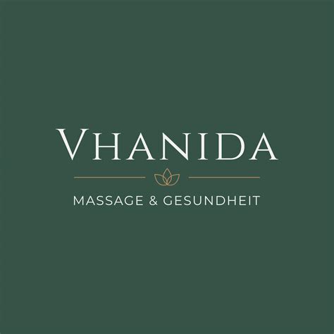 Sexual massage Weiterstadt