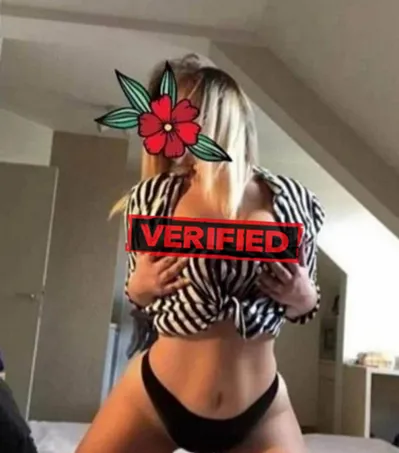 Britney pussy Escort Jurong Town