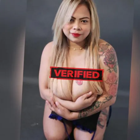 Judita seksi Erotična masaža Barma