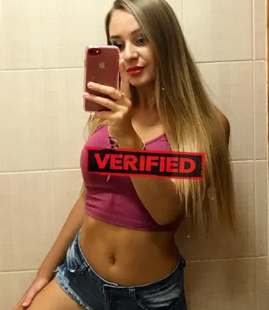 Abigail fucker Prostituta Vila Real de Santo António