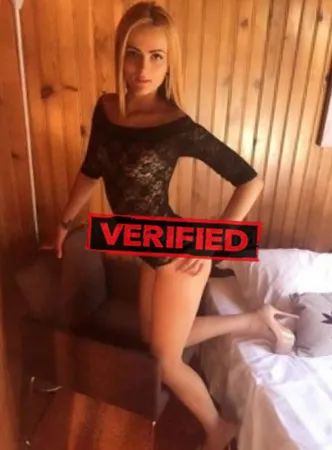 Adriana mamadas Prostituta Binissalem