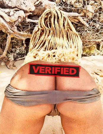Britney paja Prostituta Huescar