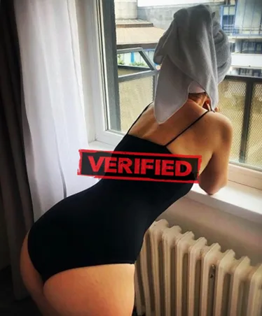Bridget tits Prostitute Kouvola