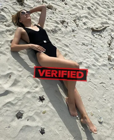 Veronika Pornostarr Finde eine Prostituierte Planken