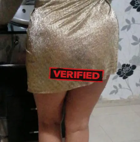 Vanessa ass Find a prostitute Az Zawr
