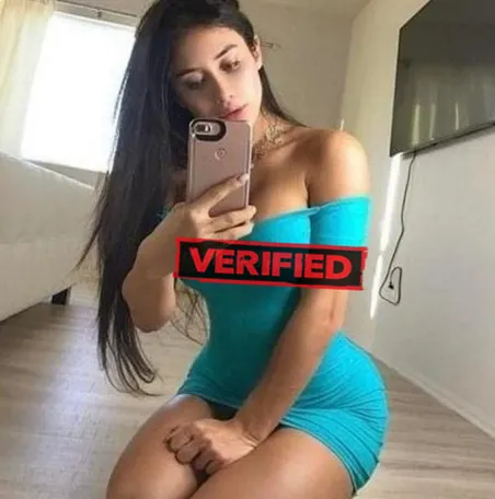 Sophia sexy Prostitute Kiryat Gat