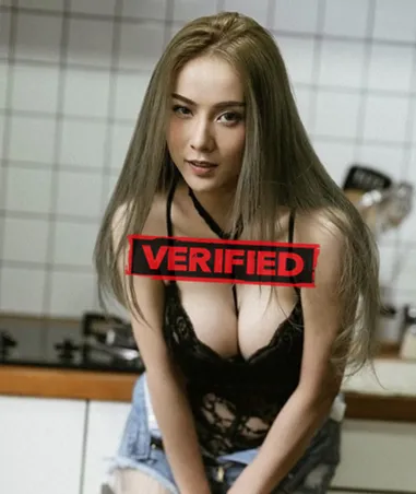 Vivian pussy Find a prostitute Geylang