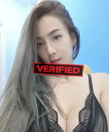 Vivian pussy Find a prostitute Geylang