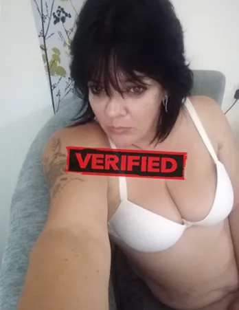 Aimee fucker Prostituta Barreiro