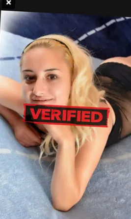 Vanessa ass Prostituta Lamas