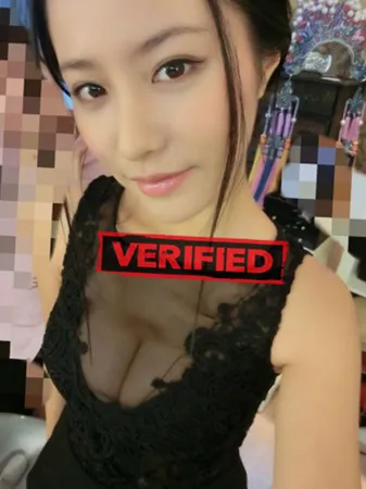 Alexa sexy Prostitute Nantou