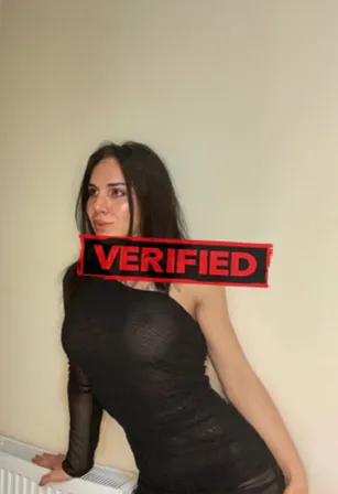 Bridget sexy Prostitute Al Wafrah