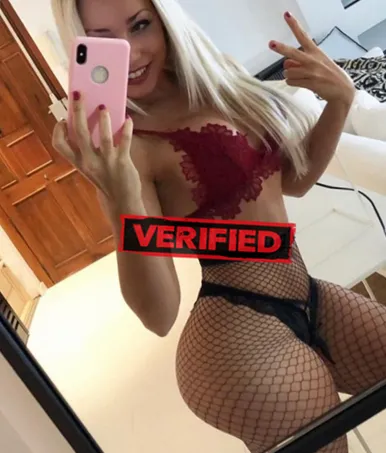 Amber fucker Prostitute Lidzbark