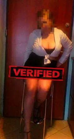 Adelaida sexual Prostituta Xochitlán Todos Santos