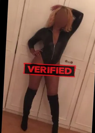 Britney strapon Prostituta Alenquer